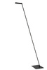 LAVALE 44701/03/30