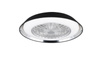 VARBERG R67292102