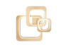 LUGO 642910380