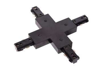 TRACK LUCIDE - ŁĄCZNIK X 09950/08/30