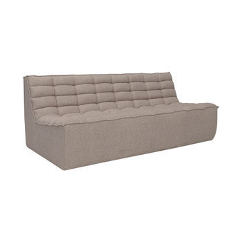 Sofa Lazy III