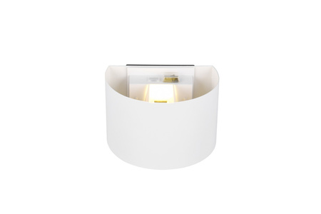 TALENT - CZUJNIK RUCHU R27769131