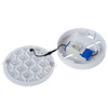 CERES-LED 28112/30/31