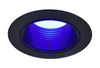 ALTUM 8304702012