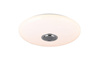 MUSICA R69031901