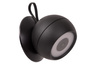 LUNEX 27251/02/30