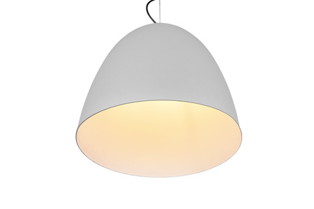 TILDA R30661911