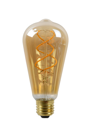 LED BULB 49034/04/62