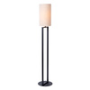 HERMAN 30762/81/38