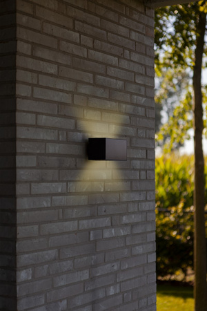 INKA HYBRID 6989101118