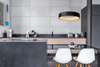 TALOWE LED 46400/42/30