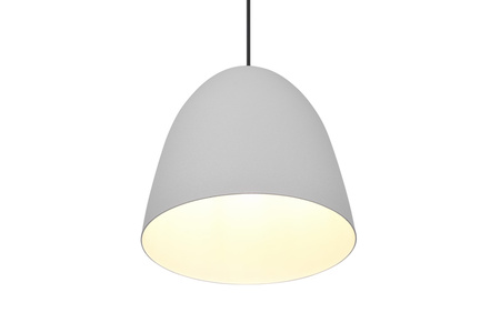 TILDA R30661011