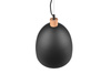 JAGGER R30681932