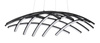 CATIA LE41599