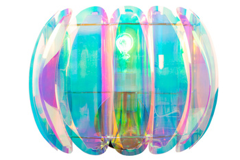 GLINSTAR 34247/01/99