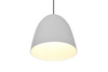 TILDA R30661011