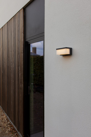 ZELNA HYBRID 6912401345