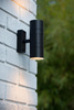 ARNE-LED 14867/11/30