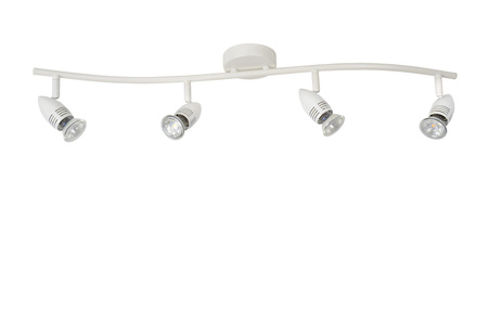 CARO-LED 13955/20/31