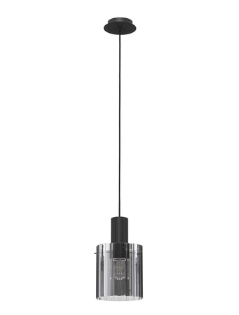 ORAN LE44243