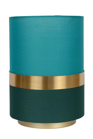 EXTRAVAGANZA TUSSE 10508/01/33