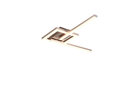 VIALE R67303107