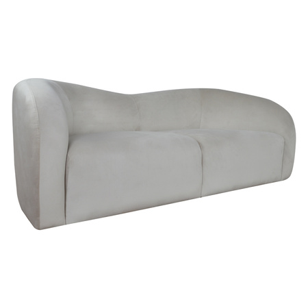 Sofa Venedick II