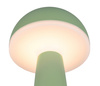 FUNGO R57716149