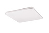 BLANCA R64141201