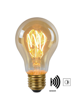 LED BULB 49042/04/62
