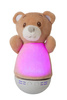 DOLLY 77500/01/43