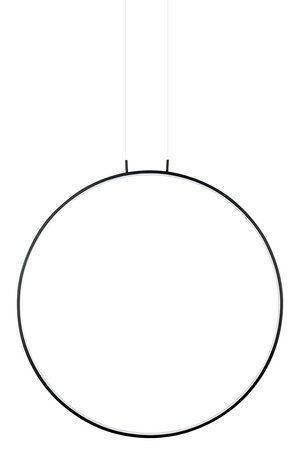 Lampa wisząca CIRCULO 100