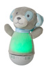 DOLLY 77500/01/36