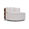 Sofa Bil
