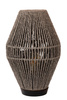 CORDULLE 34543/01/36