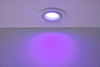 SCOP 8304602446