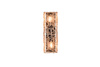 LOVIS R21142036