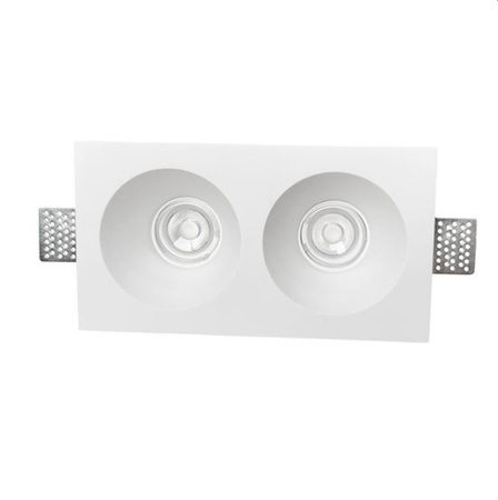 BABASAC LE61663