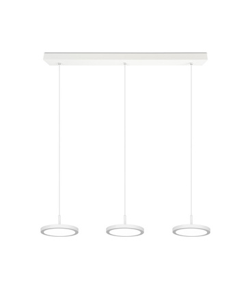 TRAY 340910331