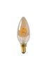 LED BULB 49043/03/62