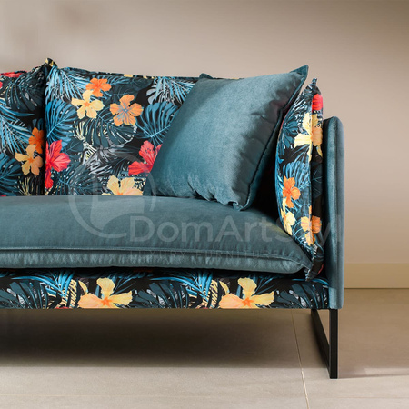 Sofa Diana II