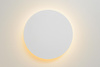 EKLYPS 46201/08/31