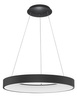 TOME SMART LE41513