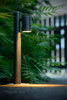 ARNE-LED 14867/49/30
