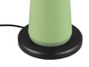 FUNGO R57716149