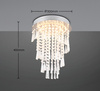 POMP R67341106