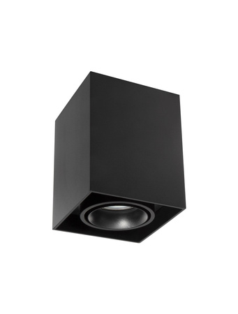 CHIVACOA LE61640