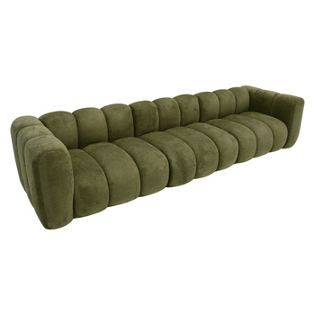 Sofa modułowa GRAND SL+S+SP