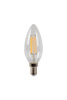 LED BULB 49023/04/60