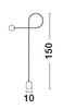 BANZHA LE43727